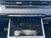 Chery Tiggo 7 Pro Max I Стерлитамак  - изображение 41