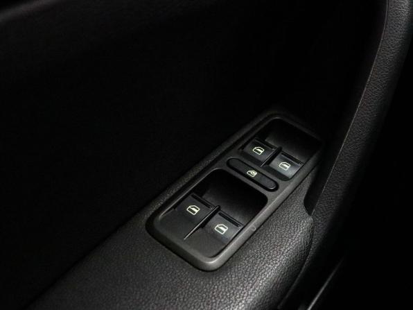 Skoda Yeti I Рестайлинг с пробегом 2016 года, цена 1 669 000 рублей, 148185 км, внедорожник, Автокод Объявления