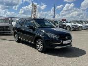 Lada (ВАЗ) Granta I Рестайлинг Буинск  - изображение 23