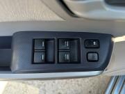 Honda Insight II Ижевск  - изображение 32