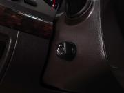Toyota Land Cruiser 200 Series Воронеж  - изображение 41