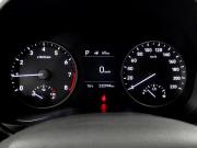 Hyundai Solaris II Москва  - изображение 21
