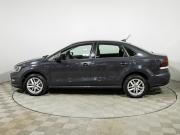 Volkswagen Polo V Рестайлинг Санкт-Петербург  - изображение 23