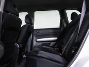 Nissan X-Trail II Рестайлинг Москва  - изображение 31