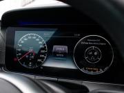Mercedes-Benz E-Класс V (W213 S213 C238) Краснодар  - изображение 38