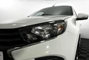 Lada (ВАЗ) Granta I Рестайлинг Нижний Новгород  - изображение 42