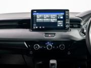 Honda Vezel II Чита  - изображение 33