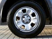 Nissan Terrano III (D10) Екатеринбург  - изображение 44