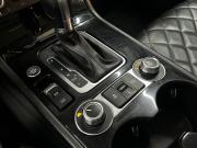 Volkswagen Touareg II Рестайлинг Красноярск  - изображение 42