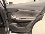 GAC GS4 Екатеринбург  - изображение 53