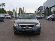 Lada (ВАЗ) Priora I Рестайлинг Чебоксары  - изображение 24