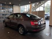 Skoda Octavia III (A7) Чебоксары  - изображение 38