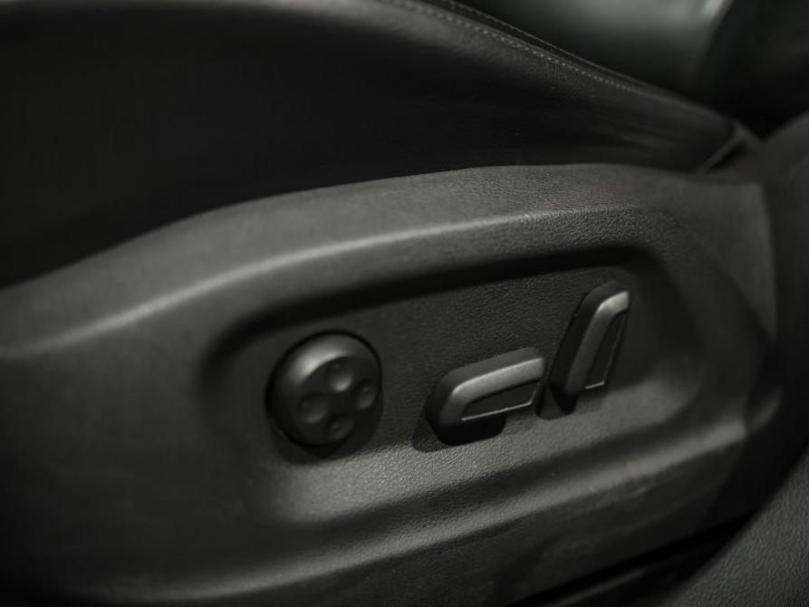 Volkswagen Tiguan I Рестайлинг Ижевск  - изображение 12
