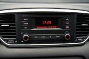 Kia Sportage IV Рестайлинг Крым  - изображение 49