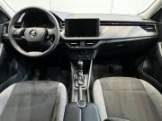 Skoda Rapid I Рестайлинг Волжский  - изображение 44