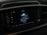 Kia Sorento III Prime Рестайлинг Санкт-Петербург  - изображение 41