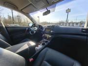 Toyota Highlander II (XU40) Рестайлинг Санкт-Петербург  - изображение 25