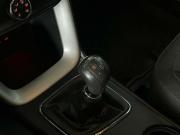 Kia Ceed II Оренбург  - изображение 39