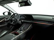 Omoda C5 I Санкт-Петербург  - изображение 33
