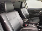 Mitsubishi Outlander III Рестайлинг 3 Барнаул  - изображение 59