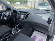 Hyundai Creta I Краснодар  - изображение 48