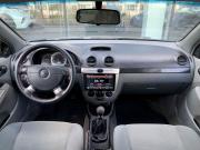 Chevrolet Lacetti I Самара  - изображение 25