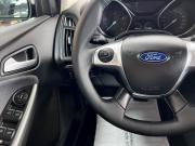 Ford Focus III Тверь  - изображение 34