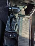 Kia Sorento II Рестайлинг Саратов  - изображение 71