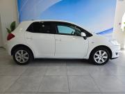 Toyota Auris I Таганрог  - изображение 26