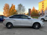 Lada (ВАЗ) Vesta I Великие Луки  - изображение 22