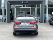 Kia Rio III Рестайлинг Воронеж  - изображение 15