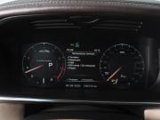 Land Rover Range Rover IV Минеральные Воды  - изображение 48