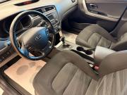 Kia Ceed II Рестайлинг Санкт-Петербург  - изображение 29