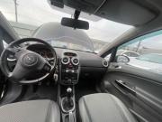 Opel Corsa D Рестайлинг I Пермь  - изображение 11