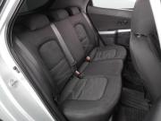 Kia Ceed II Воронеж  - изображение 24