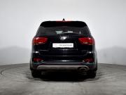 Kia Sorento III Prime Рестайлинг Санкт-Петербург  - изображение 29