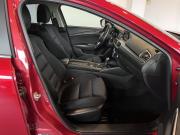 Mazda 6 III (GJ) Рестайлинг Чебоксары  - изображение 67