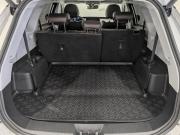 Chery Tiggo 8 Pro I Москва  - изображение 40