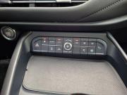 Haval F7 I Самара  - изображение 42