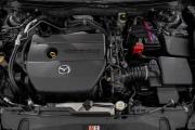 Mazda 6 II (GH) Барнаул  - изображение 36