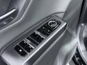 Toyota RAV4 VI (XA60) Ростов-на-Дону  - изображение 38