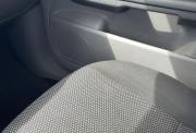 Ford Focus II Рестайлинг Иваново  - изображение 45