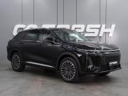 Exeed RX Воронеж  - изображение 29