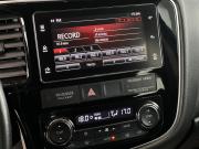 Mitsubishi Outlander III Рестайлинг 2 Екатеринбург  - изображение 44