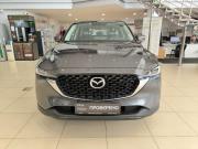 Mazda CX-5 II Рестайлинг Казань  - изображение 24
