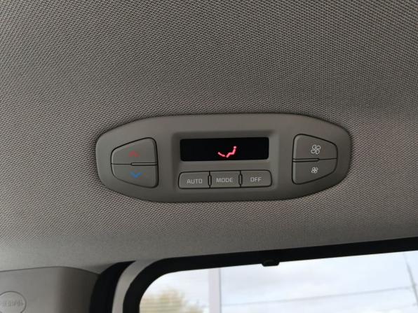 Kia Carnival III с пробегом 2018 года, цена 2 649 000 рублей, 200376 км, минивэн, Автокод Объявления