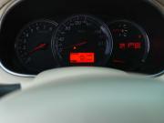 Nissan Teana II Новосибирск  - изображение 33