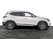 Kia Seltos I Москва  - изображение 32