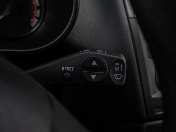 Lada (ВАЗ) Granta I Рестайлинг с пробегом 2024 года, цена 775 000 рублей, 63446 км, седан, Автокод Объявления