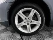 Lexus GS III Архангельск  - изображение 37